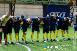 <a href="https://st.getinfootball.com/albums/1093349/67cf37122115b_1920.jpg" target="_blank">Завантажити оригінал</a>