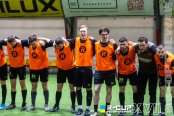 <a href="https://st.getinfootball.com/albums/1093349/67cf37141787c_1920.jpg" target="_blank">Завантажити оригінал</a>