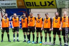 <a href="https://st.getinfootball.com/albums/1093349/67cf3716732a4_1920.jpg" target="_blank">Завантажити оригінал</a>