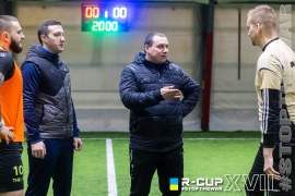 <a href="https://st.getinfootball.com/albums/1093349/67cf371744160_1920.jpg" target="_blank">Завантажити оригінал</a>