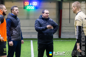 <a href="https://st.getinfootball.com/albums/1093349/67cf371744160_1920.jpg" target="_blank">Завантажити оригінал</a>
