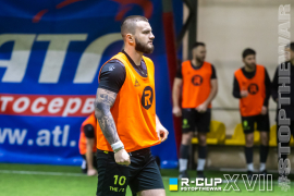 <a href="https://st.getinfootball.com/albums/1093349/67cf371a1b9a7_1920.jpg" target="_blank">Завантажити оригінал</a>