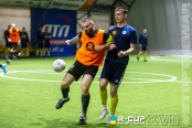 <a href="https://st.getinfootball.com/albums/1093349/67cf371bb3026_1920.jpg" target="_blank">Завантажити оригінал</a>