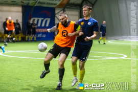 <a href="https://st.getinfootball.com/albums/1093349/67cf371bb3026_1920.jpg" target="_blank">Завантажити оригінал</a>