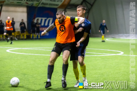 <a href="https://st.getinfootball.com/albums/1093349/67cf371c988a2_1920.jpg" target="_blank">Завантажити оригінал</a>