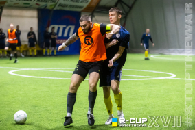 <a href="https://st.getinfootball.com/albums/1093349/67cf371c988a2_1920.jpg" target="_blank">Завантажити оригінал</a>