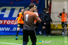 <a href="https://st.getinfootball.com/albums/1093349/67cf371f17c87_1920.jpg" target="_blank">Завантажити оригінал</a>