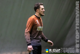 <a href="https://st.getinfootball.com/albums/1093349/67cf37211a775_1920.jpg" target="_blank">Завантажити оригінал</a>