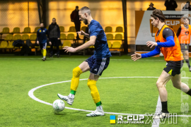 <a href="https://st.getinfootball.com/albums/1093349/67cf37231c55b_1920.jpg" target="_blank">Завантажити оригінал</a>
