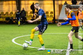 <a href="https://st.getinfootball.com/albums/1093349/67cf37231c55b_1920.jpg" target="_blank">Завантажити оригінал</a>