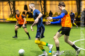 <a href="https://st.getinfootball.com/albums/1093349/67cf3723ebb1f_1920.jpg" target="_blank">Завантажити оригінал</a>