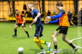 <a href="https://st.getinfootball.com/albums/1093349/67cf3723ebb1f_1920.jpg" target="_blank">Завантажити оригінал</a>