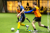 <a href="https://st.getinfootball.com/albums/1093349/67cf3724c5a72_1920.jpg" target="_blank">Завантажити оригінал</a>
