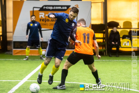 <a href="https://st.getinfootball.com/albums/1093349/67cf3725b27e2_1920.jpg" target="_blank">Завантажити оригінал</a>
