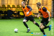 <a href="https://st.getinfootball.com/albums/1093349/67cf372817838_1920.jpg" target="_blank">Завантажити оригінал</a>