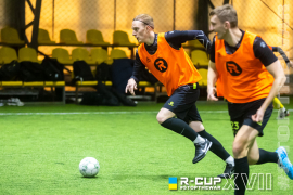 <a href="https://st.getinfootball.com/albums/1093349/67cf372a1b42c_1920.jpg" target="_blank">Завантажити оригінал</a>