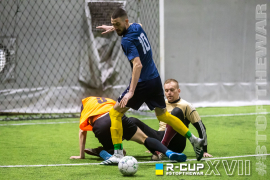 <a href="https://st.getinfootball.com/albums/1093349/67cf372c2256a_1920.jpg" target="_blank">Завантажити оригінал</a>