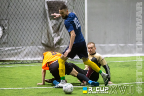 <a href="https://st.getinfootball.com/albums/1093349/67cf372c2256a_1920.jpg" target="_blank">Завантажити оригінал</a>