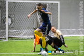 <a href="https://st.getinfootball.com/albums/1093349/67cf372e215d7_1920.jpg" target="_blank">Завантажити оригінал</a>