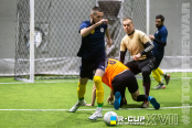 <a href="https://st.getinfootball.com/albums/1093349/67cf37300fa35_1920.jpg" target="_blank">Завантажити оригінал</a>