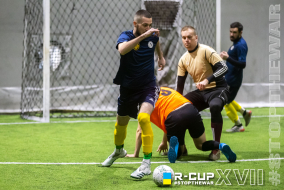 <a href="https://st.getinfootball.com/albums/1093349/67cf37300fa35_1920.jpg" target="_blank">Завантажити оригінал</a>