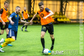 <a href="https://st.getinfootball.com/albums/1093349/67cf37320ee6d_1920.jpg" target="_blank">Завантажити оригінал</a>