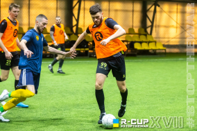 <a href="https://st.getinfootball.com/albums/1093349/67cf37320ee6d_1920.jpg" target="_blank">Завантажити оригінал</a>