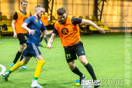 <a href="https://st.getinfootball.com/albums/1093349/67cf373412e82_1920.jpg" target="_blank">Завантажити оригінал</a>