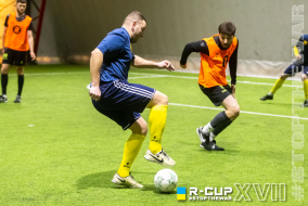 <a href="https://st.getinfootball.com/albums/1093349/67cf37360faf5_1920.jpg" target="_blank">Завантажити оригінал</a>