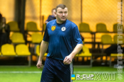 <a href="https://st.getinfootball.com/albums/1093349/67cf373818710_1920.jpg" target="_blank">Завантажити оригінал</a>