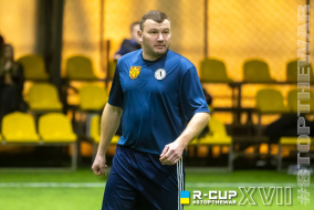 <a href="https://st.getinfootball.com/albums/1093349/67cf373818710_1920.jpg" target="_blank">Завантажити оригінал</a>