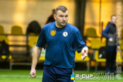 <a href="https://st.getinfootball.com/albums/1093349/67cf373a1c1d9_1920.jpg" target="_blank">Завантажити оригінал</a>