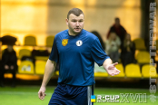 <a href="https://st.getinfootball.com/albums/1093349/67cf373c184a0_1920.jpg" target="_blank">Завантажити оригінал</a>