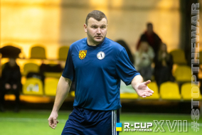 <a href="https://st.getinfootball.com/albums/1093349/67cf373c184a0_1920.jpg" target="_blank">Завантажити оригінал</a>