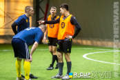 <a href="https://st.getinfootball.com/albums/1093349/67cf373e10b00_1920.jpg" target="_blank">Завантажити оригінал</a>