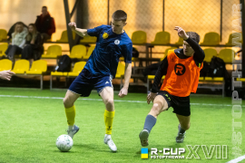<a href="https://st.getinfootball.com/albums/1093349/67cf37400f69f_1920.jpg" target="_blank">Завантажити оригінал</a>