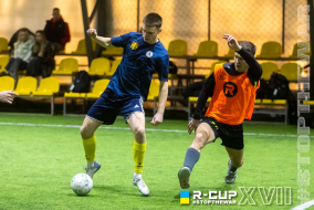 <a href="https://st.getinfootball.com/albums/1093349/67cf37400f69f_1920.jpg" target="_blank">Завантажити оригінал</a>