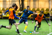 <a href="https://st.getinfootball.com/albums/1093349/67cf3742173b9_1920.jpg" target="_blank">Завантажити оригінал</a>