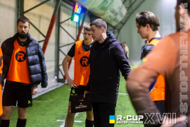 <a href="https://st.getinfootball.com/albums/1093349/67cf374422976_1920.jpg" target="_blank">Завантажити оригінал</a>