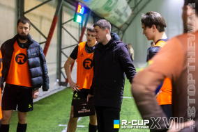 <a href="https://st.getinfootball.com/albums/1093349/67cf374422976_1920.jpg" target="_blank">Завантажити оригінал</a>