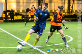 <a href="https://st.getinfootball.com/albums/1093349/67cf3746188ce_1920.jpg" target="_blank">Завантажити оригінал</a>