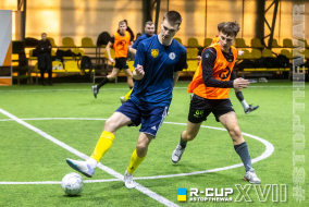 <a href="https://st.getinfootball.com/albums/1093349/67cf3746188ce_1920.jpg" target="_blank">Завантажити оригінал</a>