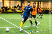 <a href="https://st.getinfootball.com/albums/1093349/67cf374825ed7_1920.jpg" target="_blank">Завантажити оригінал</a>
