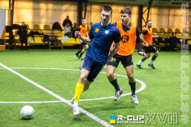 <a href="https://st.getinfootball.com/albums/1093349/67cf374825ed7_1920.jpg" target="_blank">Завантажити оригінал</a>