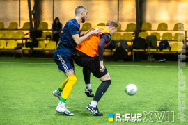 <a href="https://st.getinfootball.com/albums/1093349/67cf374a153cb_1920.jpg" target="_blank">Завантажити оригінал</a>