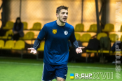 <a href="https://st.getinfootball.com/albums/1093349/67cf374c17e50_1920.jpg" target="_blank">Завантажити оригінал</a>