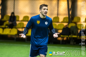 <a href="https://st.getinfootball.com/albums/1093349/67cf374c17e50_1920.jpg" target="_blank">Завантажити оригінал</a>
