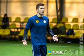 <a href="https://st.getinfootball.com/albums/1093349/67cf374e1b81e_1920.jpg" target="_blank">Завантажити оригінал</a>