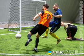 <a href="https://st.getinfootball.com/albums/1093349/67cf374ee00ca_1920.jpg" target="_blank">Завантажити оригінал</a>
