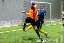 <a href="https://st.getinfootball.com/albums/1093349/67cf37510dfed_1920.jpg" target="_blank">Завантажити оригінал</a>